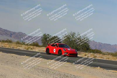 media/Jan-06-2024-PCA San Diego (Sat) [[977b74149c]]/5-Yellow Group/Session 3 (Turn 3 Inside)/